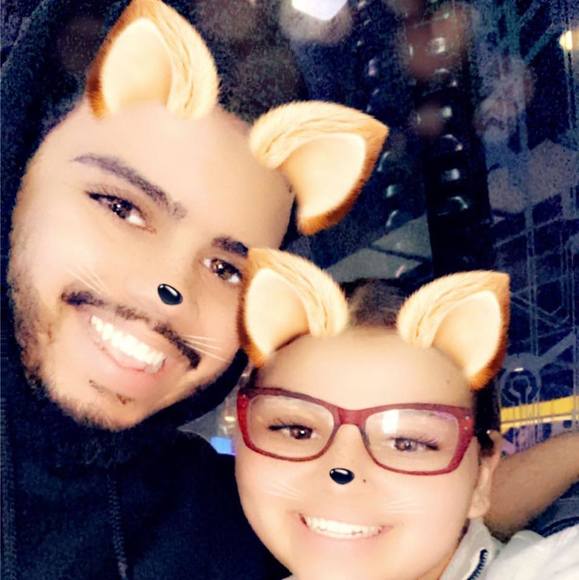 alexsanchez875